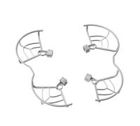 Per 4Pro Crash Rings Copertura di Protezione Anti-Collisione Eliche Guard Per 4pro