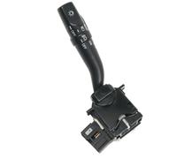 per 4Runner 2000 2001 2002 2003 2004 2005-2009 84140-14120 Leva di Comando al Volante dell'auto Interruttore fari fendinebbia indicatori di direzione Leva di Comando luci