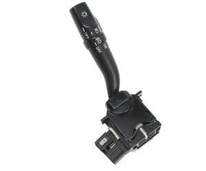 per 4Runner 2000 2001 2002 2003 2004 2005-2009 84140-14120 Leva di Comando al Volante dell'auto Interruttore fari fendinebbia indicatori di direzione Leva di Comando luci