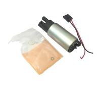 Per 4Runner 4.0L 4.7L Per RAV4 2003 2004 2005 2006 2007 2008 2009 Pompa Elettrica Del Carburante 23221-50100 2322150100 Pompa Alimentazione