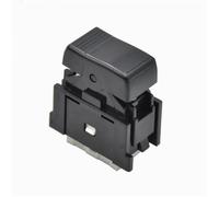 Per 4Runner Per Camry ButtonInterruttori Alzacristalli Elettrici Anteriori E Posteriori Interruttore di ricambio