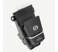 Per 5 6 Serie X3 X4 F10 F11 F06 F12 F25 F26 61319385029 61319217594 61319355233 Interruttore di Controllo Elettronico Freno di Stazionamento Auto