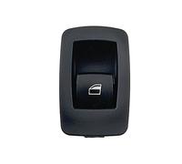 Per 5 E60 528i 535i 550i M5 X3 E83 61319113773 Interruttore Controllo Finestra Alimentazione Elettrica Pulsante Anteriore Posteriore Lato Passeggero(Beige)