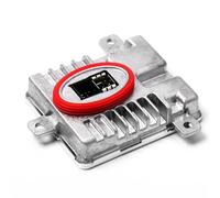 Per 5 F07 GT F10 F11 F18 2009 2010 2011 2012-2016 W003T20071 Xenon HID D1S D1R D2S D2R Ballast 7237647 63127172536