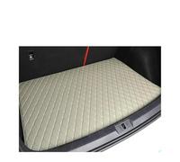 Per 5 Per GT Per F07 528i Cinque Posti 2014 2015 2016 2017 Accessori Auto Tappetini Antisporco Tappetini Interni Tappeto Protezione Tappetino(Sigle trunk mat11,RHD)