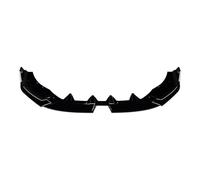 Per 5 Series I5 G60 G61 Per M-Sport 520i 530e 2024 2025 Paraurti Anteriore Spoiler Labbro Inferiore Dello Splitter