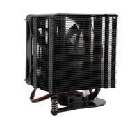 Per 5 THRML 60Mm Radiatore di Raffreddamento con Tubo di nel 7060