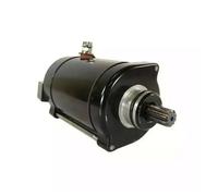 Per 500 Vt500 Vt500C VT500FT Ascot Vt600c Shadow Vlx 31200-MF5-008 31200-MF5-018 31200-MR1-831 18668 Motorino Di Avviamento Avviatori