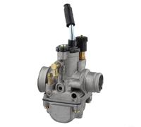 Per 50SX Junior Per 50cc Carburatore 19mm Parte di ricambio per Dirt Bike 2001 2008 Ottimizzato per le prestazioni del motore e la consegna del carburante