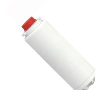 Per 51300c Cartuccia per filtro Acqua di Ricambio per Modelli EZH2O e Halsey