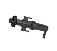 Per 528i 528iX 535d 535dX 535i 535iX 550i 550iX F07 F10 F11 2010-2017 Ugello Lavafari 61677149885 61677149886 Spruzzatore Di Pulizia(Sinistra)