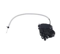 per 535i 2010 2011 2012 2013 per 535i per xDrive 2011 2012 2013 Serratura portellone Posteriore Auto Serratura Baule portellone Posteriore 51247211168 Serratura portellone Posteriore