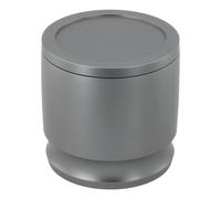 Per 58mm Portafiltro Dosatore Macinacaffè Cattura Tazza per Macina