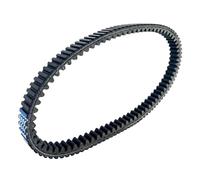 Per 59011-0011 KAF400 Per Mule 600 2005 2006 2007 2008 2009 2010-2016 610 4X4 Per SE Per Flotta 2016 CVT Cinghia Di Trasmissione Cinghie Trasmissione Cinghia