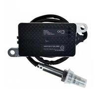 Per 5WK97332A A0101531728 Sensore di ossido di azoto Nox adatto per accessori per lo styling dell'auto Mercedes Benz