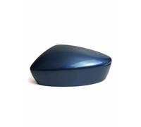 Per 6 Coperture Per Specchietti Retrovisori Atenza 2018-2021 Cover Protettive Specchietti(Interstellar Blue-Left)