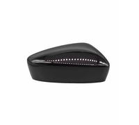 Per 6 Coperture Per Specchietti Retrovisori Atenza 2018-2021 Cover Protettive Specchietti(Midnight Black-Right)