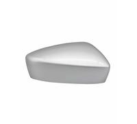 Per 6 Coperture Per Specchietti Retrovisori Atenza 2018-2021 Cover Protettive Specchietti(Phantom Silver-Right)