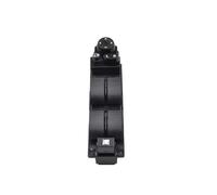 Per 6 GH 2007-2013 GS1E-66-350A Interruttore Alzavetro Principale | Pulsante Sollevatore Comando Interruttore Alzacristallo Elettrico Maste GS1E66350A
