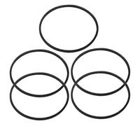 Per 631028 631028A 631867 Guarnizione O-ring Carburatore Guarnizioni Vaschetta Galleggiante Set 5 Pezzi MENSUNUBNM