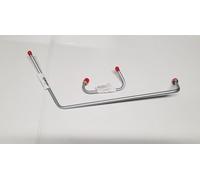 Per 64 65 66 Imperial 413 Carburante Pompa A Carburatore Linea 1964 1965 1966