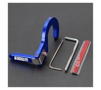 Per 640LC4 640 LC4 SM 950SM 950SMR LC8 SUPERMOTO 690 Enduro R 690 SM SMC SMC-R Pulsante Di Estensione Dell'interruttore Del Clacson(Blue3)