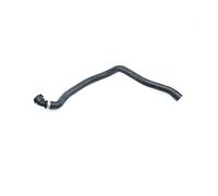 per 64218377699 Tubo Flessibile dello scambiatore di Calore della valvola dell'Acqua Compatibile con la Serie 7 per E65 E66 Tubo Flessibile del radiatore del Serbatoio dell'Acqua