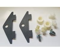 Per 66 67 68 69 70 B-Body 71 72 a-Body Porta Finestrino Roller Kit