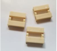 Per 67 68 69 70 71 72 73 74 75 Dodge Plymouth Colonna Sterzo Inserti Distanziali