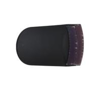 Per 675NK Per 450NK Per 800NK Prolunga Parafango Anteriore Moto Estensione Paraspruzzi Lunghezza Parafanghi Posteriori