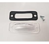 Per 68 69 70 Caricabatterie 70 71 72 73 Challenger Targa Luce Lente