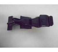 Per 68 B-Body Caricabatterie GTX Strada Runner Ricambio Pneumatici Supporto Giù