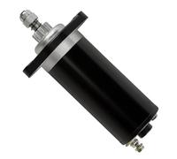 Per 682-81800-11 682-81800-12 6L2-81800-20 Fuoribordo Per Hitachi S106-12 Motorino Avviamento Elettrico Imbarcazioni Elettrico Motorino Avviamento