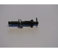 Per 69 70 71 72 73 74 4 Barile Automatico E 340+6 Carburatore Linkage Nuovi