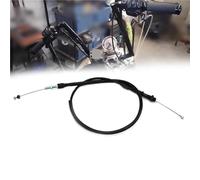 per 696 796 1100 Monster 659 696 795 796 1100 Accessori per Moto Cavo Acceleratore Linea Filo