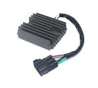 Per 6D8-81960-10-00 Raddrizzatore Per Motocicletta Regolatore Per Motocicletta Raddrizzatore regolatore tensione