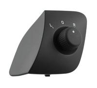 Per 6J1959565 09-2015 Regolabile Interruttore Specchietto Retrovisore