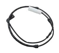 Per 7 Series E65 E66 E67 730i 735i 740i 745i | 34356755266 34356778037 750i Sensore usura pastiglie freno
