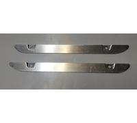 Per 70 71 72 73 74 Challenger Rallye Cappuccio Scoop Inserti 1970 1971 1972 1973