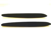 Per 70 71 72 73 74 Cuda Rallye Cappuccio Scoop Inserti 1970 1971 1972 1973 1974