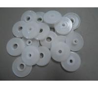 Per 70 Caricabatterie Griglia Distanziale Kit 1970 Nuovo