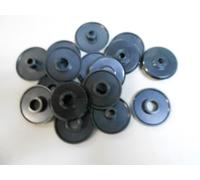 Per 70 Cuda barracuda Griglia Distanziale Kit Nuova