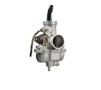 Per 70cc 90cc 100cc 110cc 125cc KAYO Apollo Bosuer Moto Carburatore PZ20 20mm Carburatore Dirt Pit Bike Monkey ATV Quad Go Kart