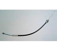 Per 71 72 73 74 75 76 a-Body Freccette Spolverino Demonio V8 Con 4 Barile Gas