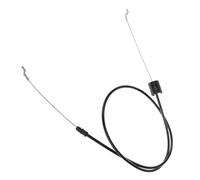 Per 7101861MA Anello a Scatto Cavo Tirare Filo Compatibile con Attrezzatura Rasa