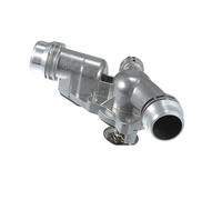 per 745i per 745Li 2002 2003 2004 2005 11531437040/11531436823 Accessori auto Auto Motore Refrigerante Termostato Alloggiamento Termostato Montaggio Termostato Motore Refrigerante