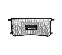 Per 752s 752 S 2018 2019 2020 2021 2022 2023 Accessori Griglia Del Radiatore Copertura Della Protezione Guard Griglia Radiatore Guard Protezione