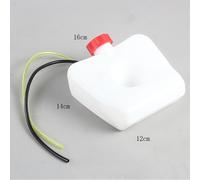 Per 767 Modello Zaino Spruzzatore Olio Pentola per Giardino Spruzzatore Leggero