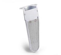 Per 79 85 AFM e per AFS Serie RV Fornace Ricambio Bruciatore Testa Kit OEM 30268 36043 Adatto a Ampia Gamma di Modelli per Una Migliore Distribuzione Del Calore