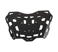 Per 790 890 Adventure 2019-2024 2022 2023 Accessori Portapacchi Posteriore Cargo Carrier Scaffale di Stoccaggio Top Box Supporto Del